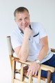 Баязитов Вадим Рафисович
