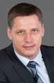 Лапотышкин Денис Борисович