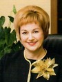 Демчук Лариса Анатольевна