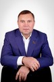 Паутов Виталий Геннадьевич