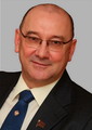 Маханьков Олег Викторович