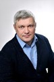 Малыгин Сергей Александрович