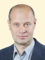 Мамонов Сергей Анатольевич