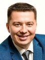Хазиев Марсель Русланович