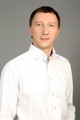 Новичихин Станислав Александрович