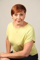 Можерина Мария Алексеевна