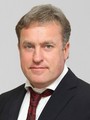 Павленков Владимир Васильевич