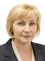 Павлюк Наталья Григорьевна