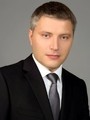 Первушин Артем Сергеевич