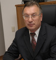 Горбунов Владимир Александрович