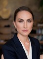 Боярская Оксана Владимировна