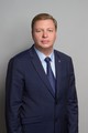 Холод Дмитрий Витальевич