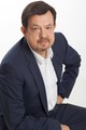 Рябенко Андрей Владимирович