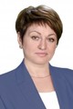 Ройт Татьяна Александровна
