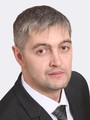 Никитин Роман Владимирович