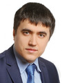 Зубаиров Роман Сергеевич