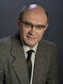 Карелин Сергей Юрьевич