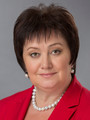 Киреева Галина Николаевна