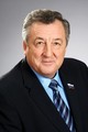 Шафигулин Рафаил Гарифович