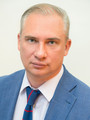 Шмидт Андрей Владимирович