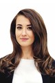 Синицына Юлия Александровна