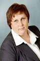 Животко Юлия Юрьевна