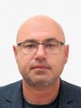 Топоровский Михаил Игоревич