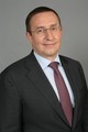 Овчинников Сергей Геннадьевич