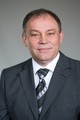 Толмачев Олег Анатольевич