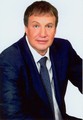 Некрасов Вячеслав Владимирович