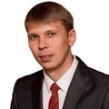 Пермяков Илья Владиславович