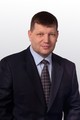 Иванов Александр Владимирович