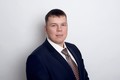 Никитин Дмитрий Владимирович