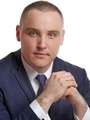 Дадаев Вадим Валерьевич