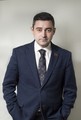 Вайднер Леонид Леонидович