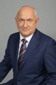 Вербитский Михаил Григорьевич