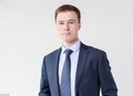 Ветхов Кирилл Владимирович