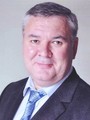 Орлов Владислав Анатольевич
