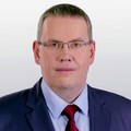 Савинков Алексей Борисович