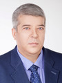 Вышегородцев Александр Евгеньевич