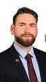 Найденов Сергей Владимирович