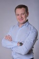 Хромов Антон Сергеевич