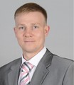 Зеленин Андрей Владимирович