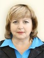 Жомова Татьяна Николаевна